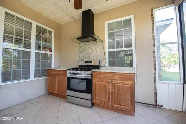 $555,000 | 106 Bretwood Court, Centerville, GA 31028