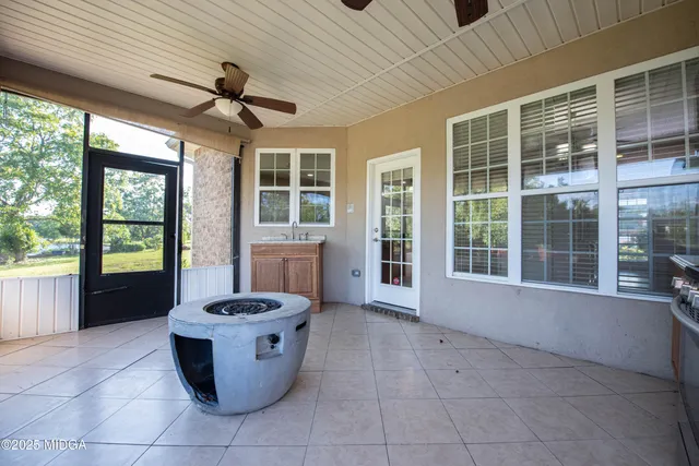 $555,000 | 106 Bretwood Court, Centerville, GA 31028