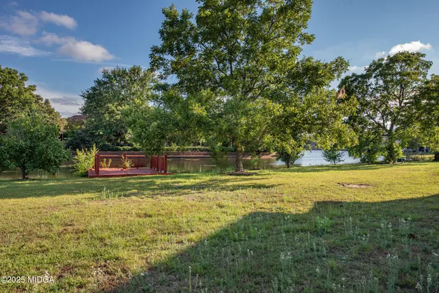 $555,000 | 106 Bretwood Court, Centerville, GA 31028