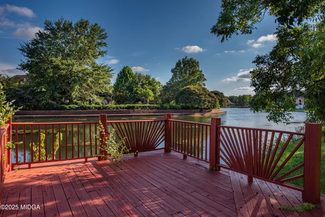 $555,000 | 106 Bretwood Court, Centerville, GA 31028