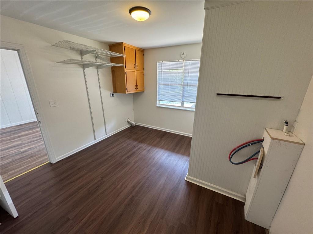 276 Camp Glisson Road Dahlonega, GA 30533 - Photo 10 of 20