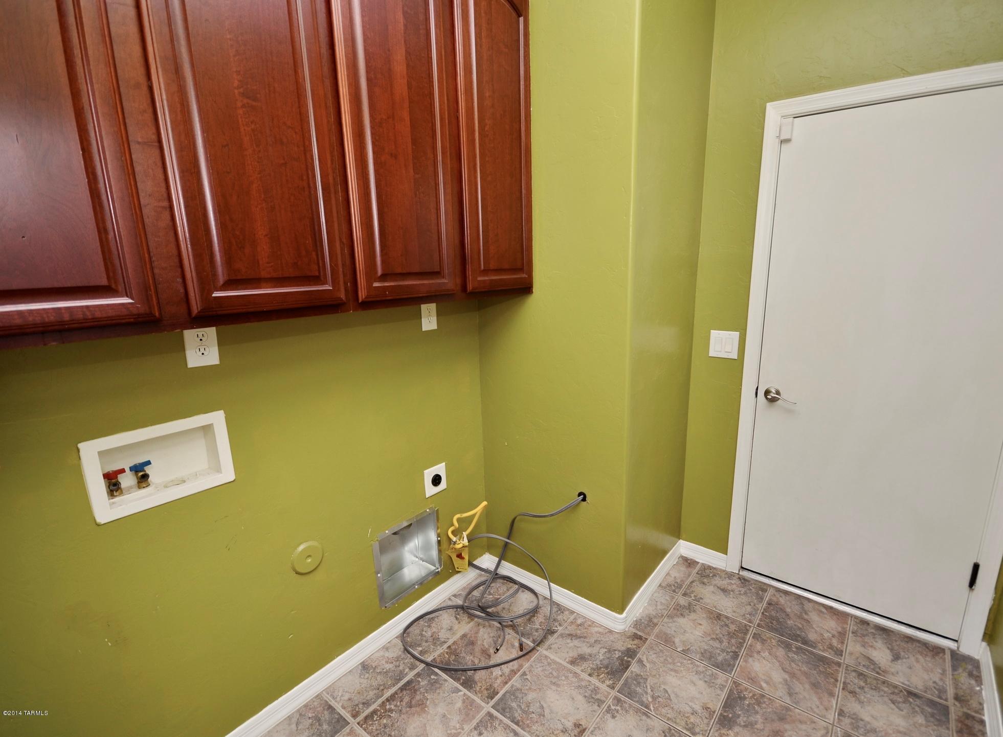 6877 South Harrier Loop Tucson, AZ 85756 - Photo 17 of 42