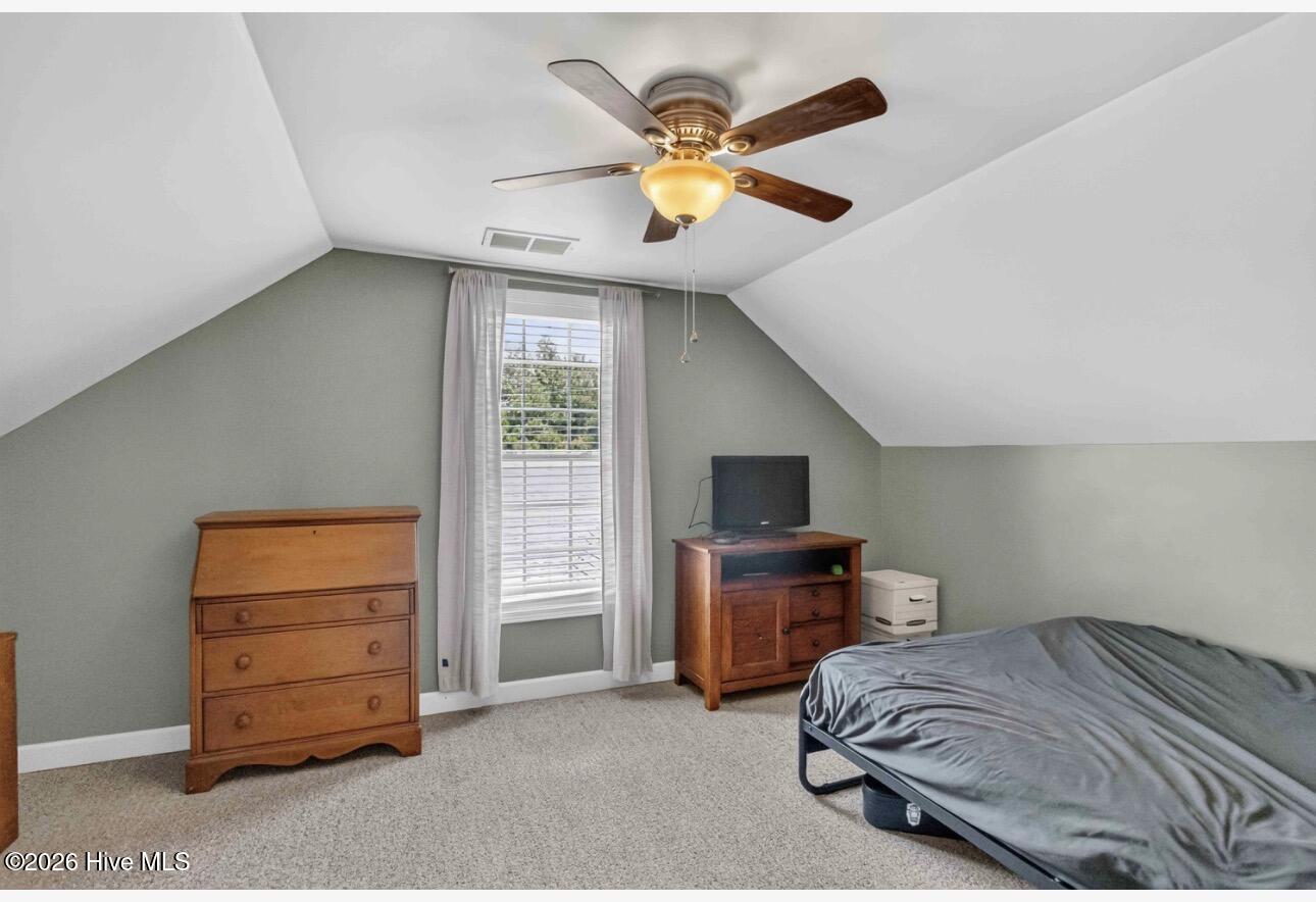 4424 Yank Road Wilson, NC 27893 - Photo 18 of 39 Gallery Image 18