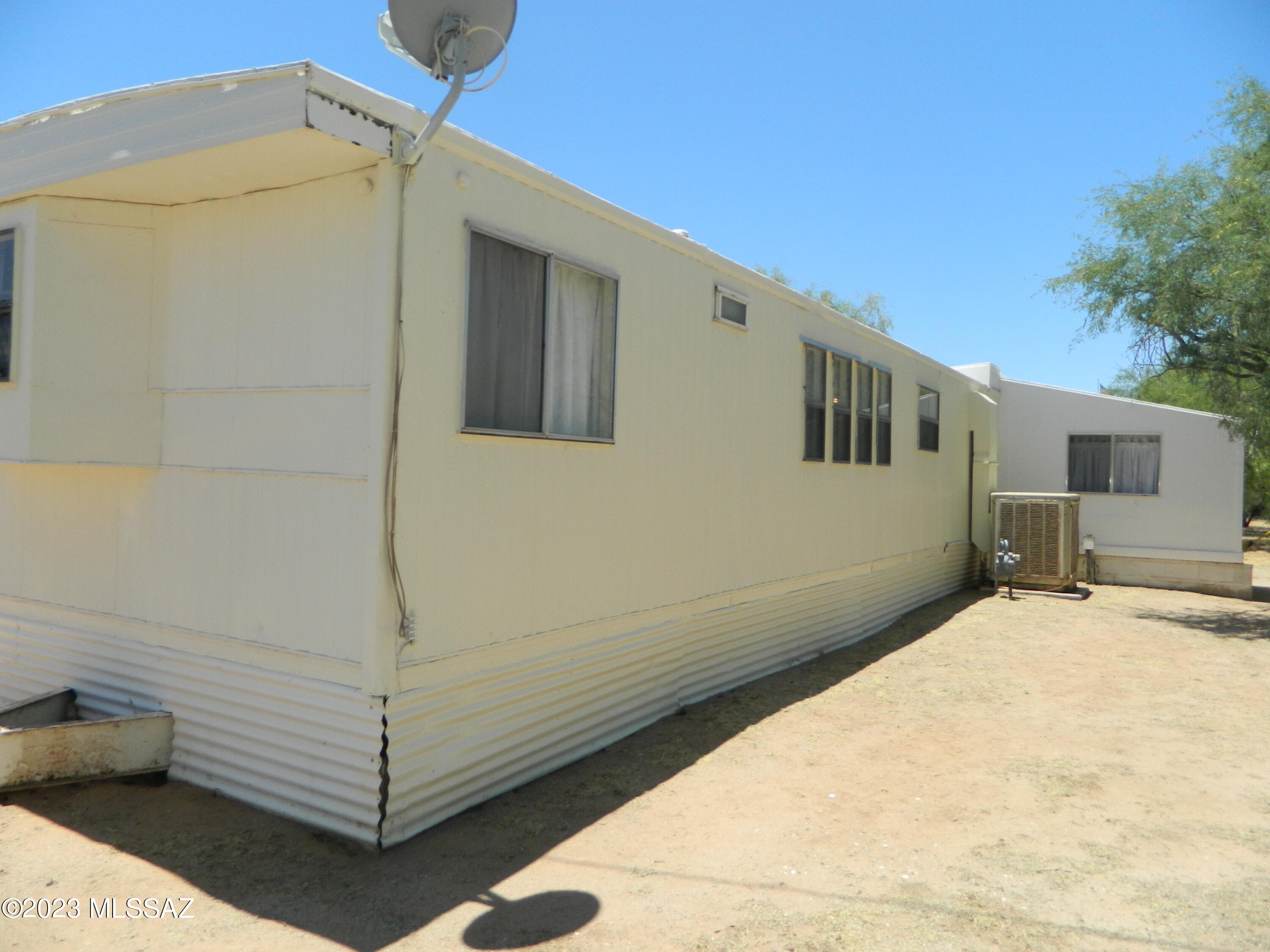 12221 North Whitetail Road Marana, AZ 85653 - Photo 44 of 49 Gallery Image 44