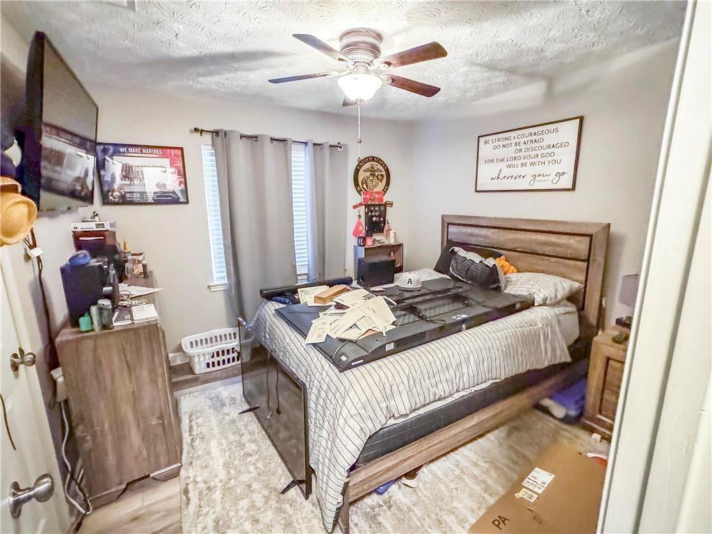 1162 Pinebrook Road Auburn, GA 30011 - Photo 5 of 10