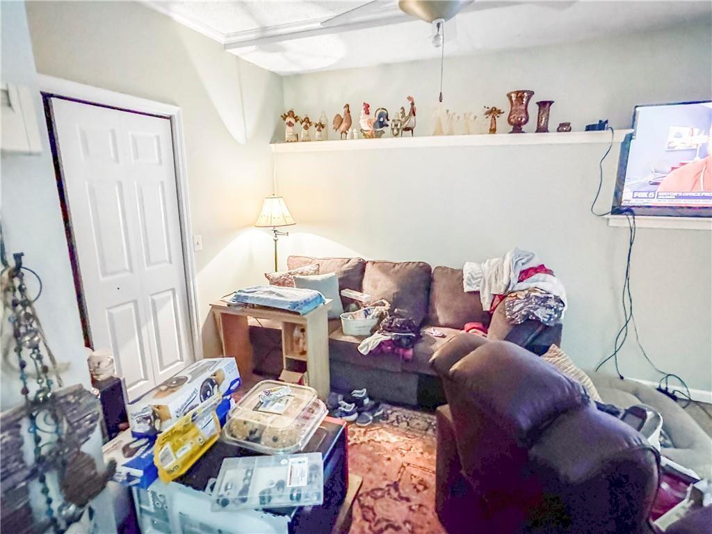 1162 Pinebrook Road Auburn, GA 30011 - Photo 6 of 10