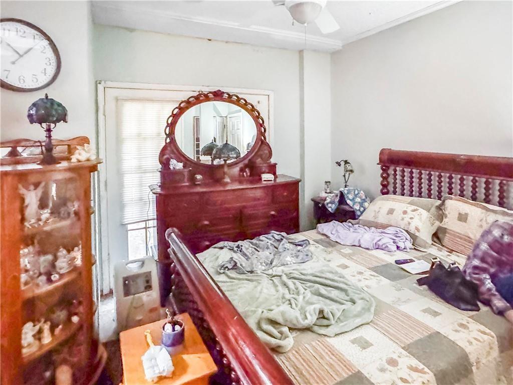 1162 Pinebrook Road Auburn, GA 30011 - Photo 7 of 10