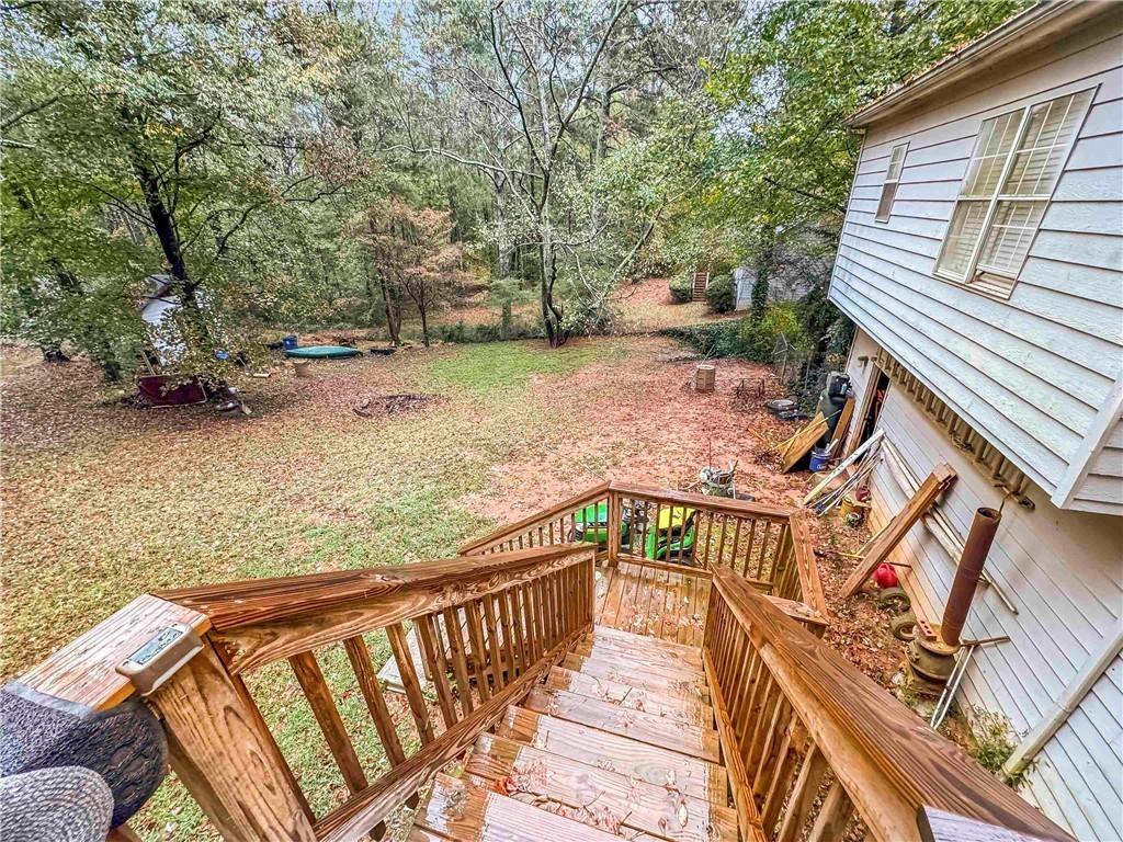 1162 Pinebrook Road Auburn, GA 30011 - Photo 9 of 10