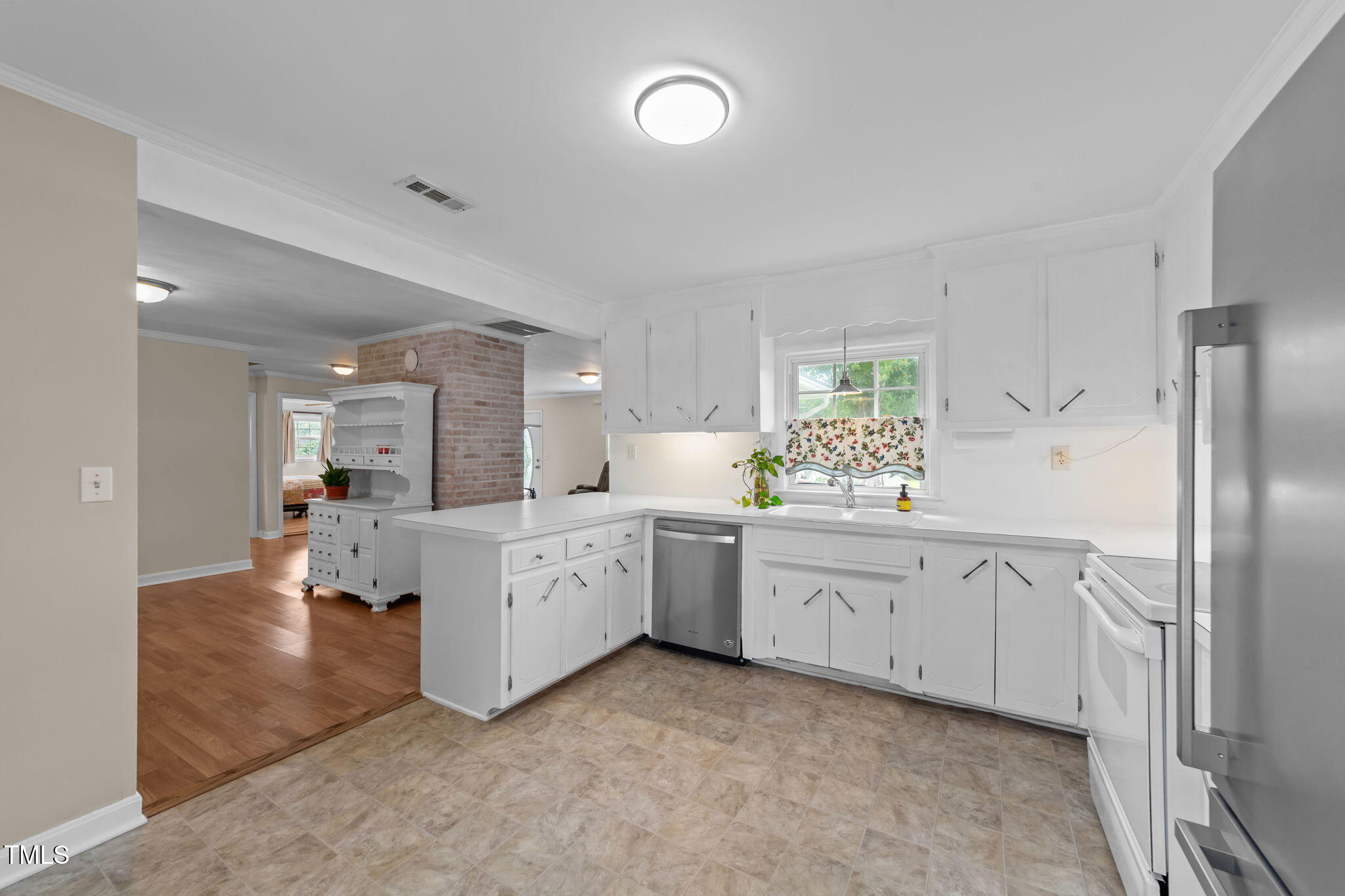 1425 Langdon Road Angier, NC 27501 - Photo 16 of 55 35-web-or-mls-VB4A4411