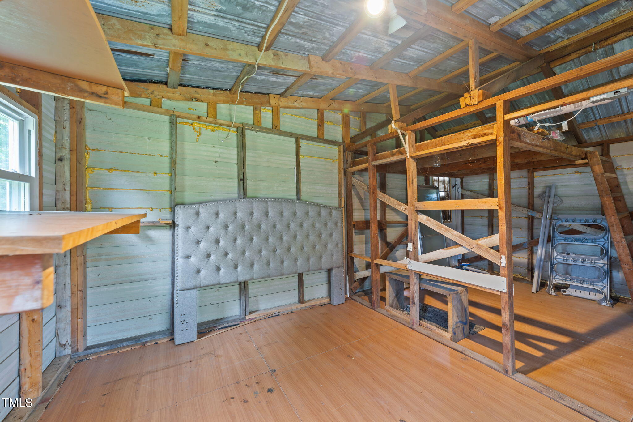 1425 Langdon Road Angier, NC 27501 - Photo 36 of 55 48-web-or-mls-VB4A4468