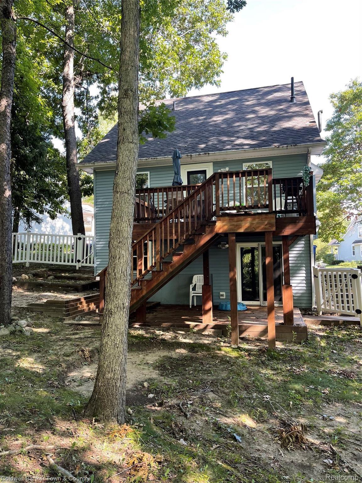 390 Springwell Lane Howell, MI 48843 - Photo 17 of 25 ZAGbPokDTsGc0jGLDppRyA.jpg