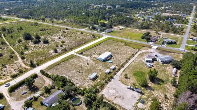 $329,900 | 11089 Fulmar Road, Weeki Wachee, FL 34614