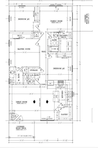 $279,000 | 113 West Pike Street, Attica, IN 47918