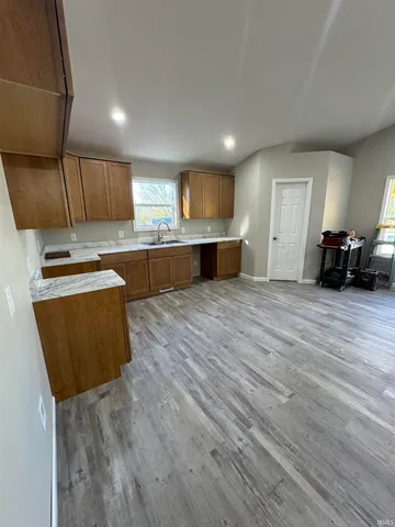 $279,000 | 113 West Pike Street, Attica, IN 47918