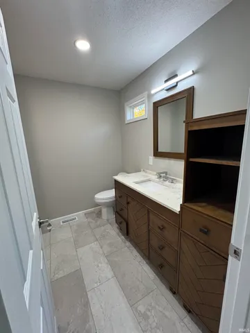 $279,000 | 113 West Pike Street, Attica, IN 47918