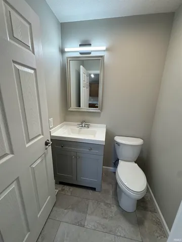 $279,000 | 113 West Pike Street, Attica, IN 47918