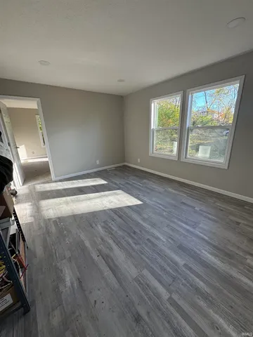 $279,000 | 113 West Pike Street, Attica, IN 47918