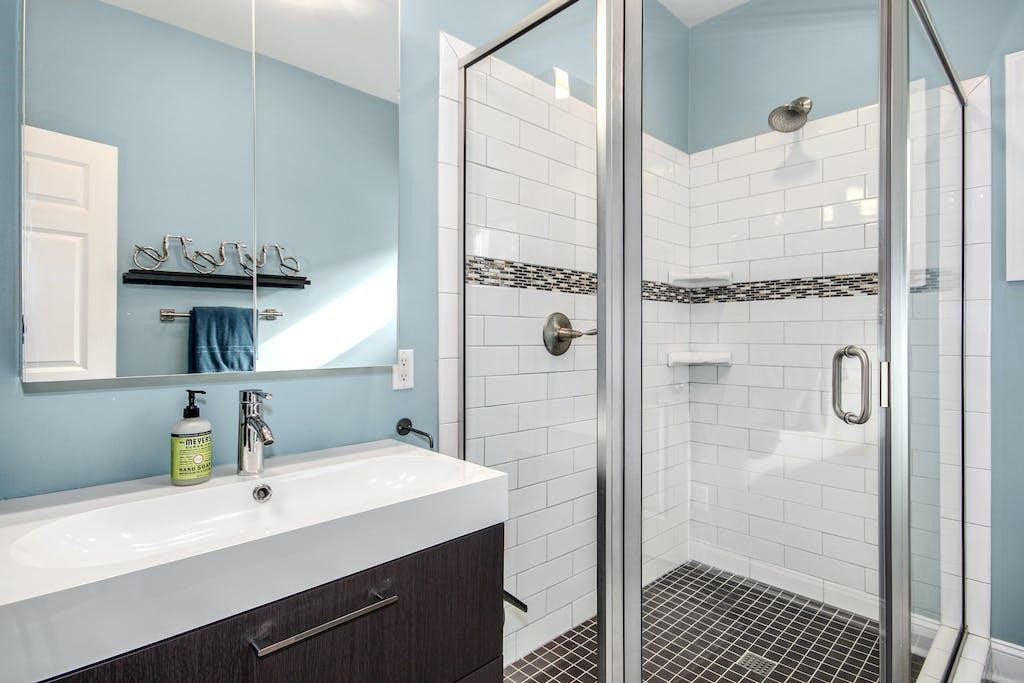 703 West Lane Street, Unit 103 Raleigh, NC 27603 - Photo 26 of 31 Photo 26