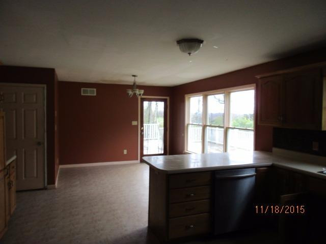 2165 Handys Bend Road Wilmore, KY 40390 - Photo 3 of 21 Photo 3