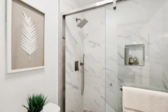 $828,000 | 1081 Beach Park Boulevard, Unit 206, Foster City, CA 94404