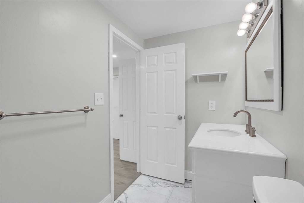 255 North Road, Unit 168 Chelmsford, MA 01824 - Photo 22 of 32 Gallery Image 22