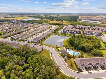 $289,000 | 6425 Fairmont Lane, Palmetto, FL 34221
