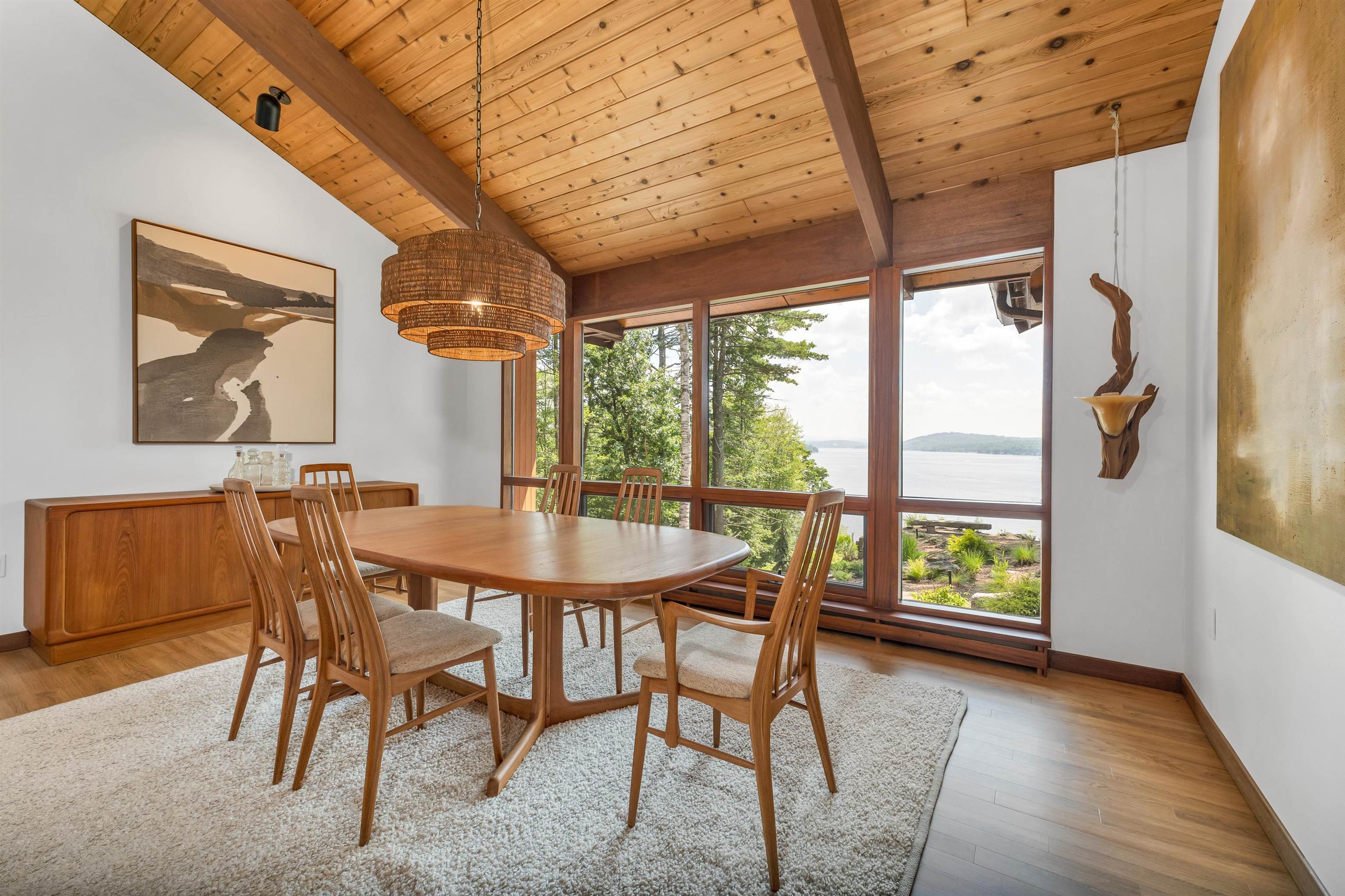 86 Pleasant Street Meredith, NH 03253 - Photo 17 of 58