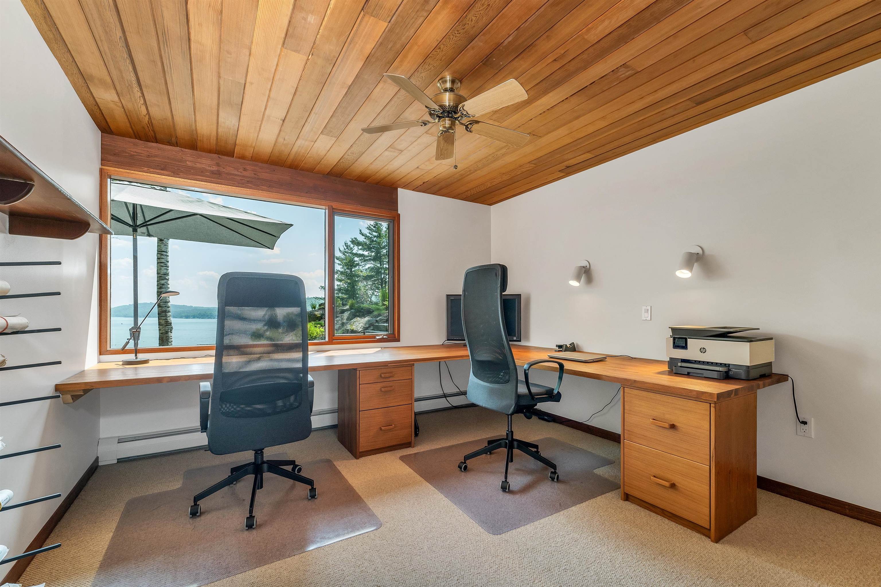 86 Pleasant Street Meredith, NH 03253 - Photo 32 of 58