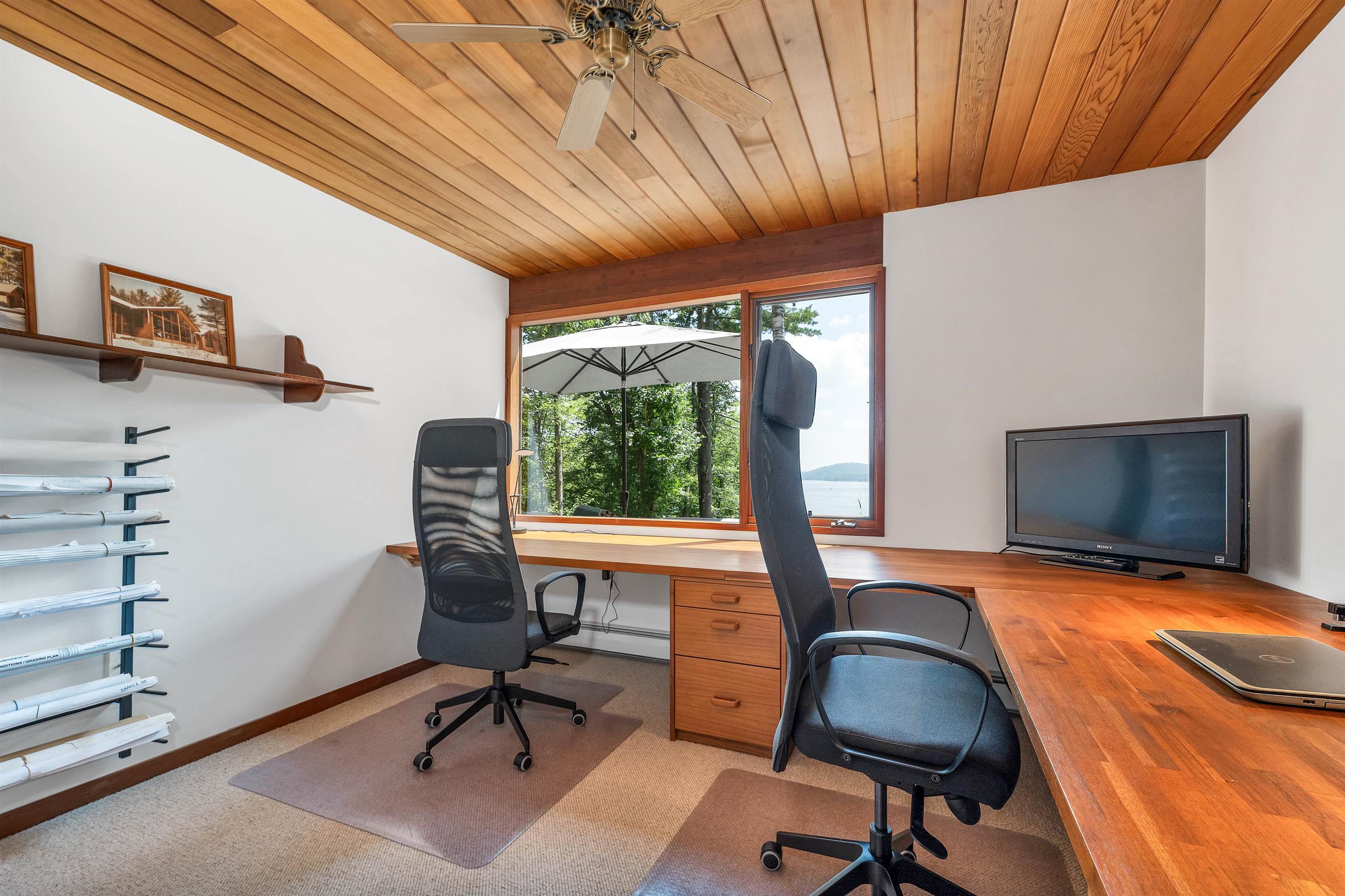 86 Pleasant Street Meredith, NH 03253 - Photo 33 of 58