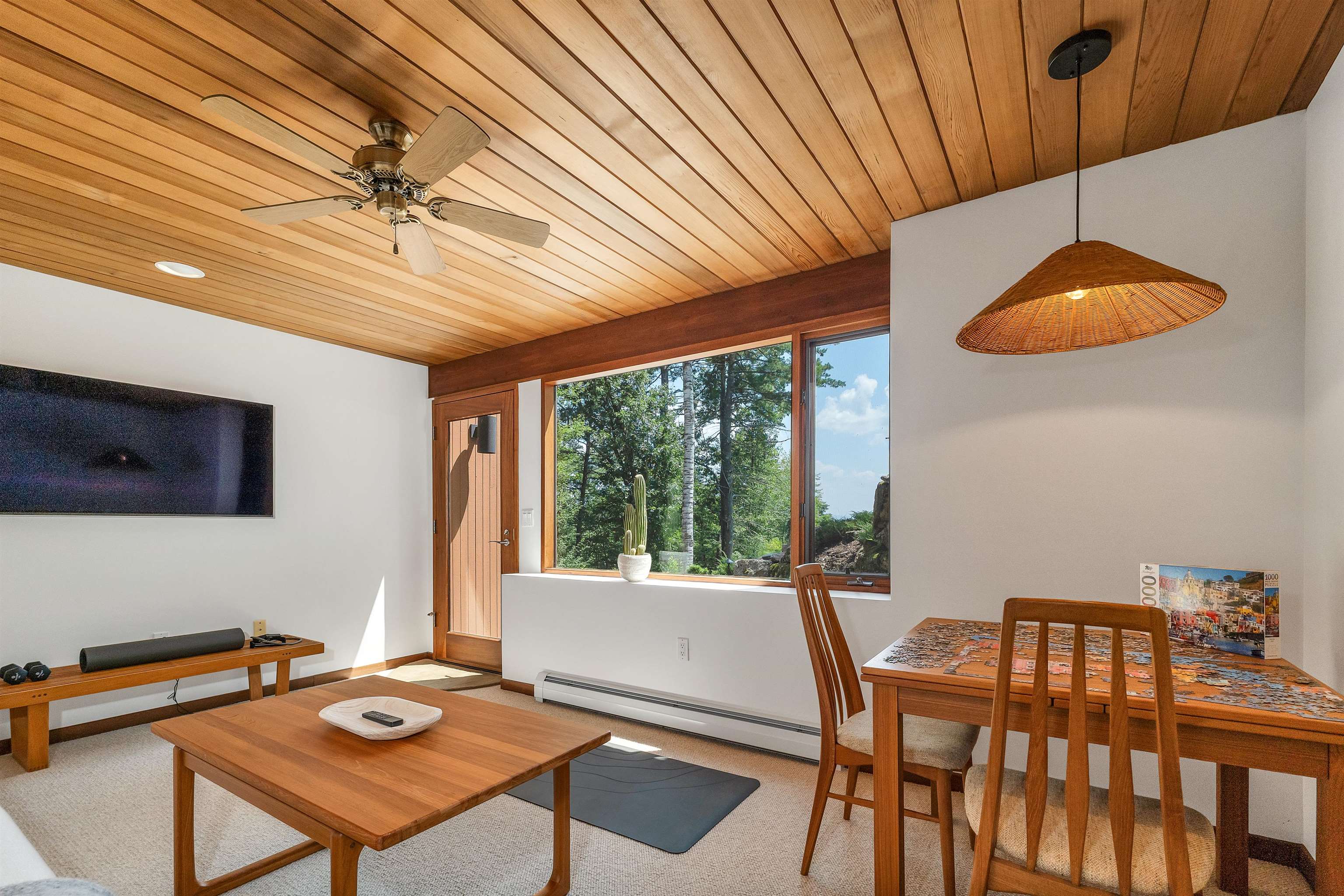 86 Pleasant Street Meredith, NH 03253 - Photo 34 of 58