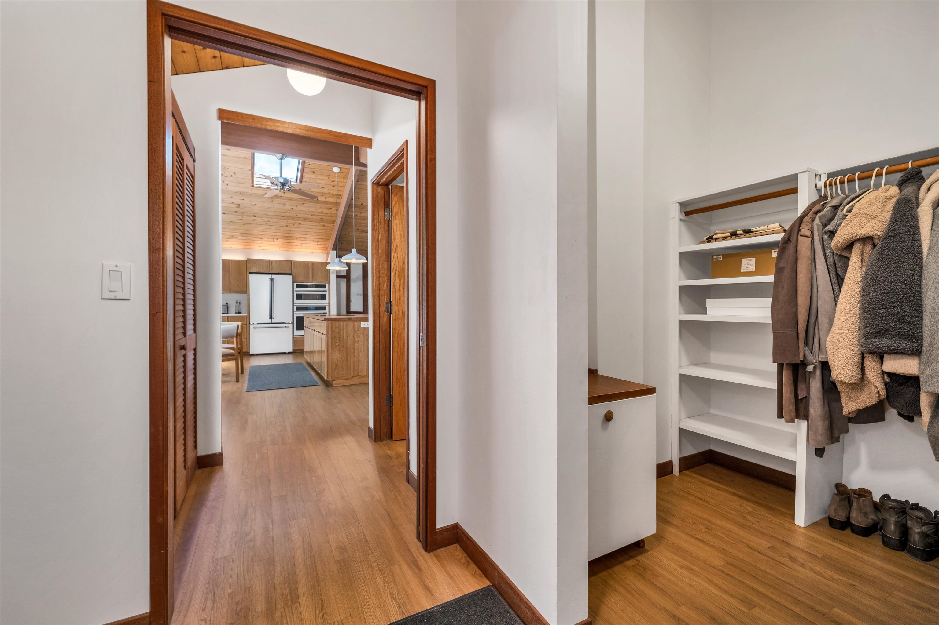 86 Pleasant Street Meredith, NH 03253 - Photo 4 of 58