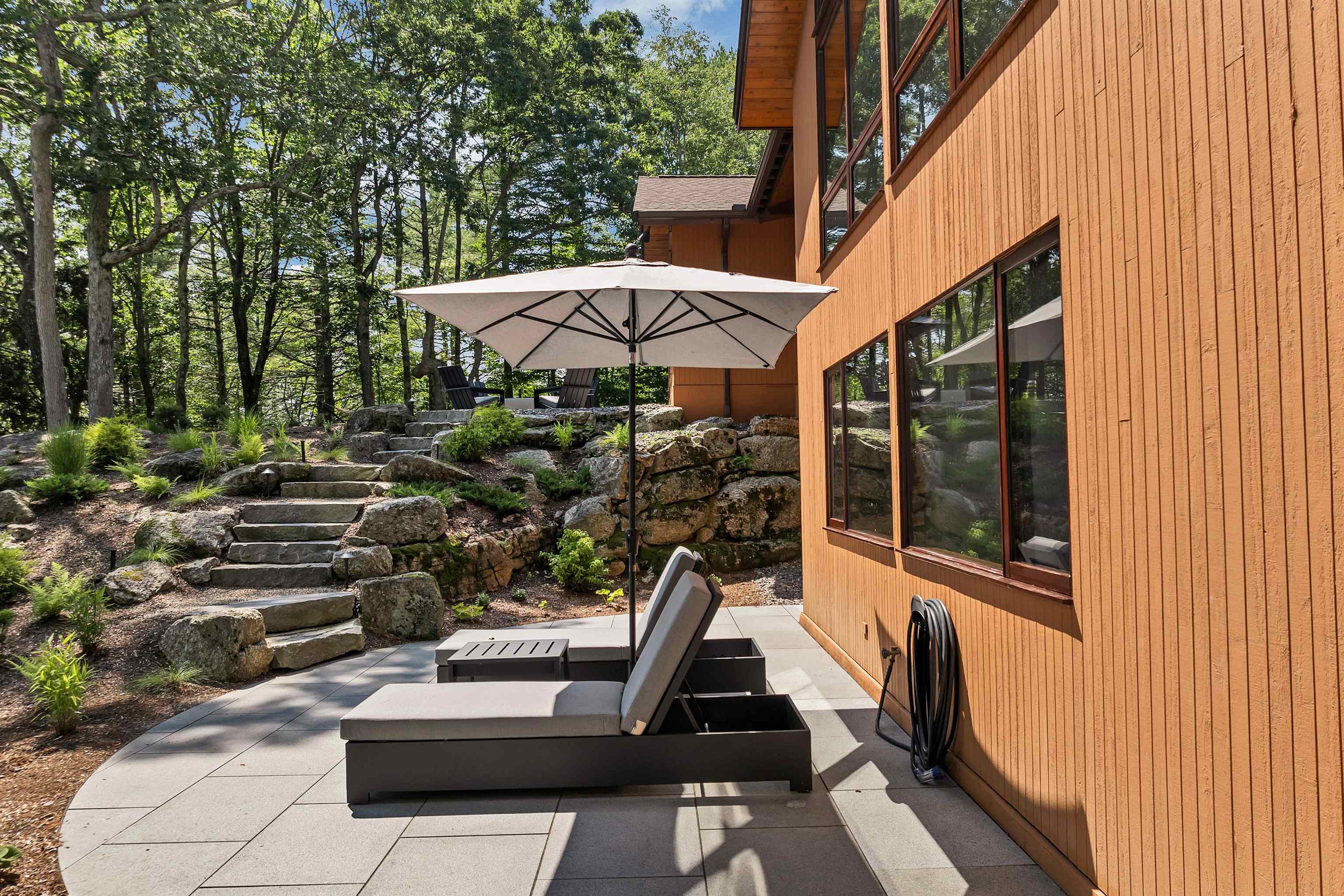 86 Pleasant Street Meredith, NH 03253 - Photo 41 of 58