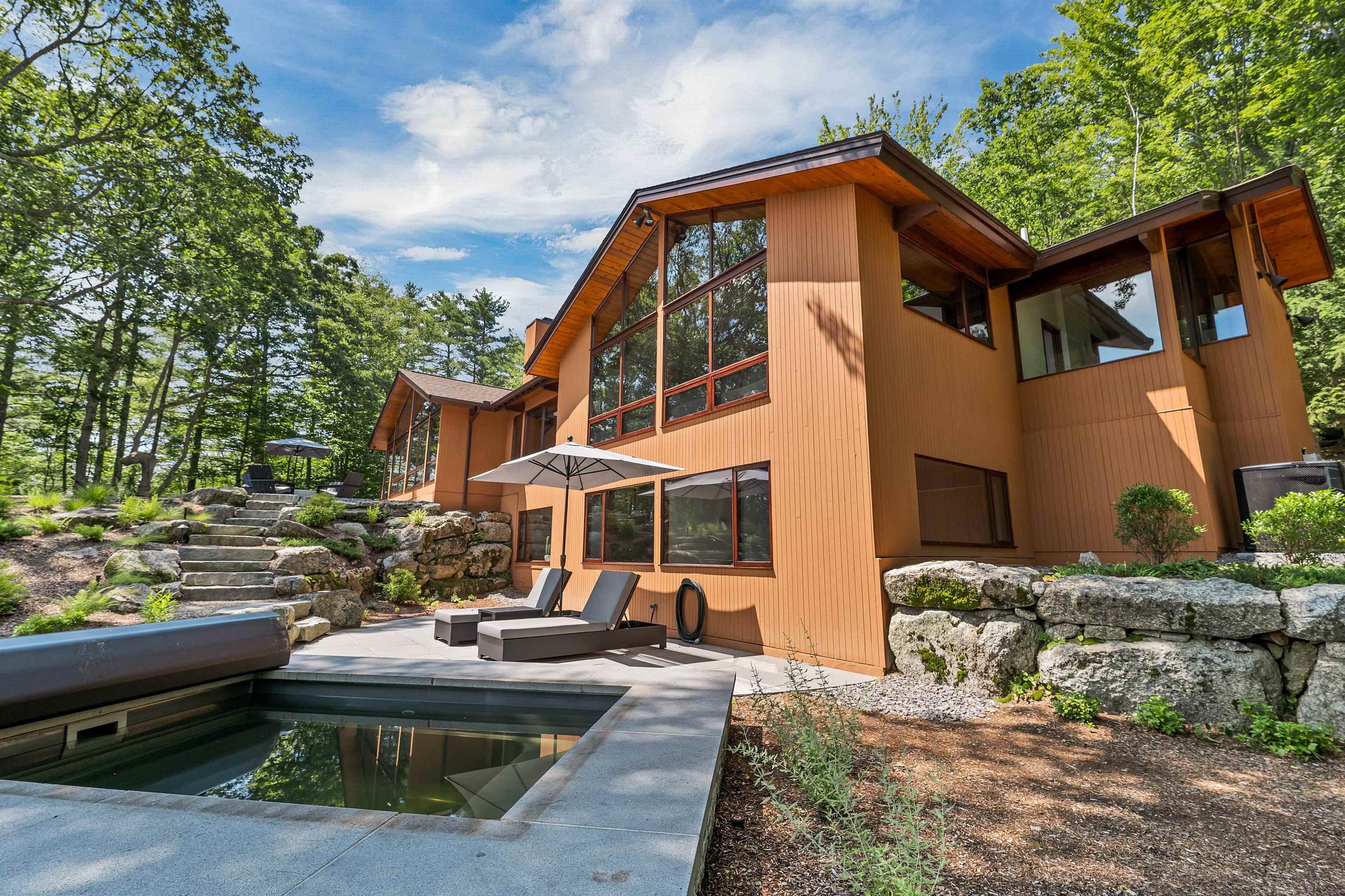 86 Pleasant Street Meredith, NH 03253 - Photo 42 of 58