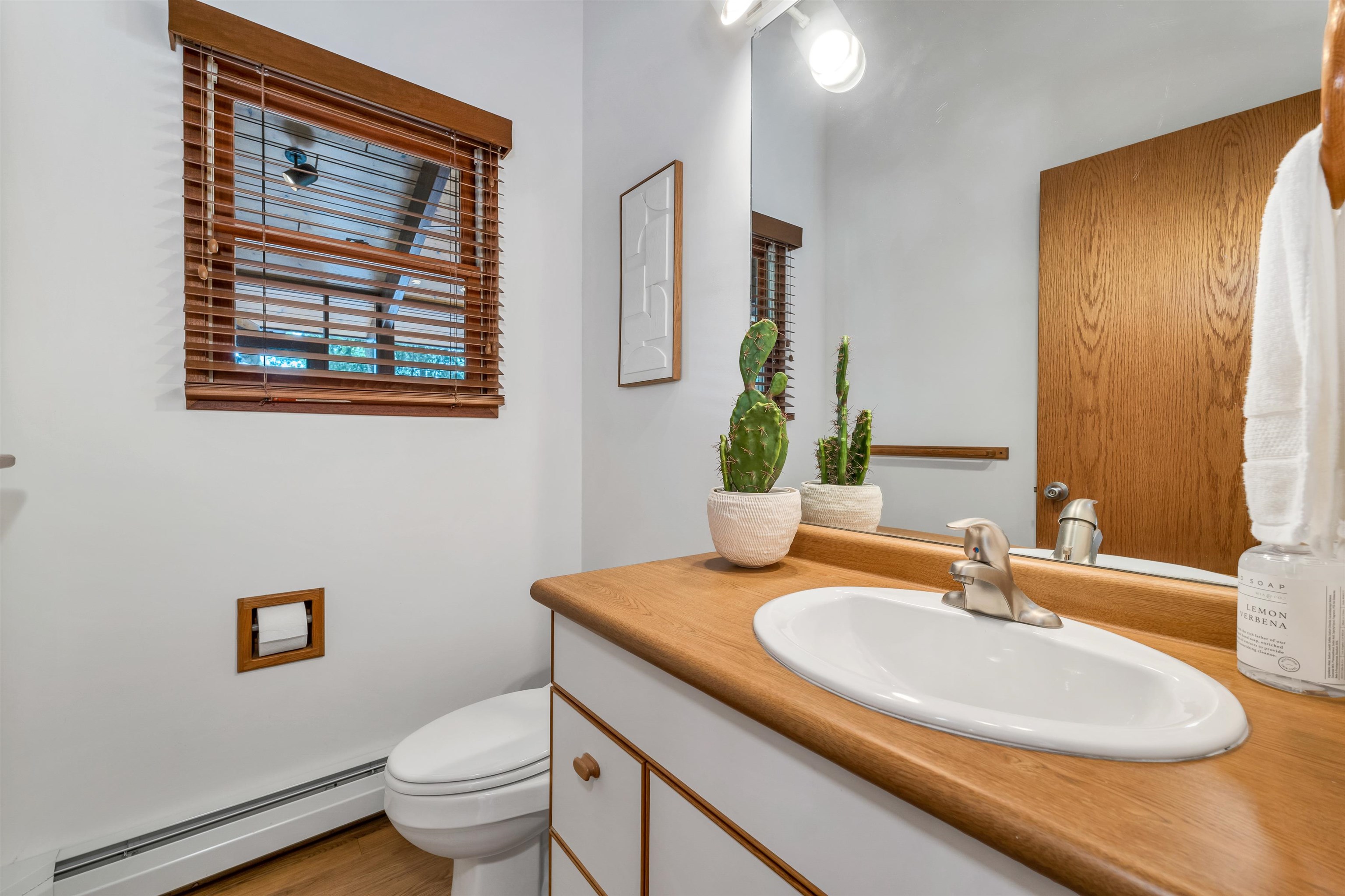 86 Pleasant Street Meredith, NH 03253 - Photo 5 of 58