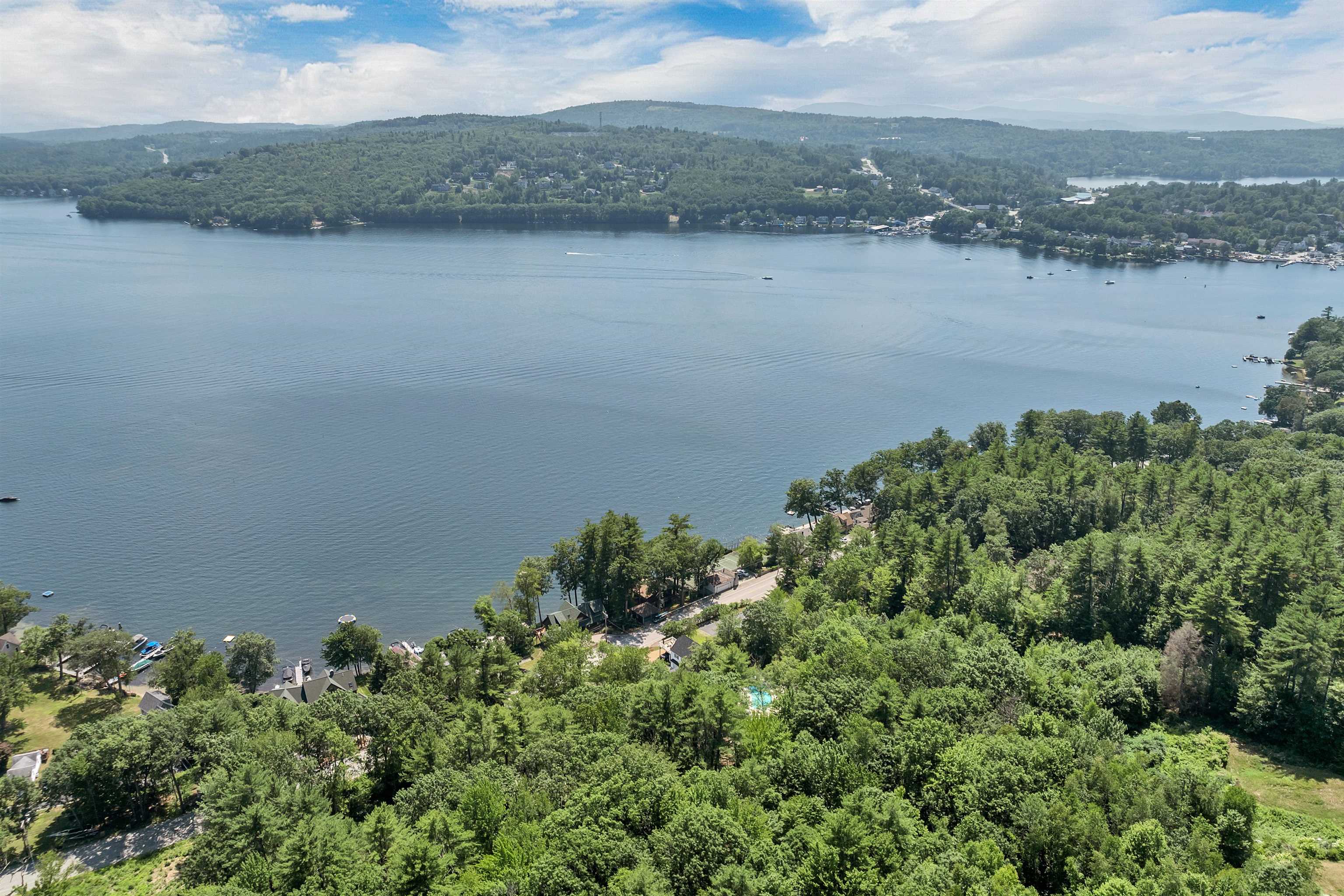 86 Pleasant Street Meredith, NH 03253 - Photo 53 of 58