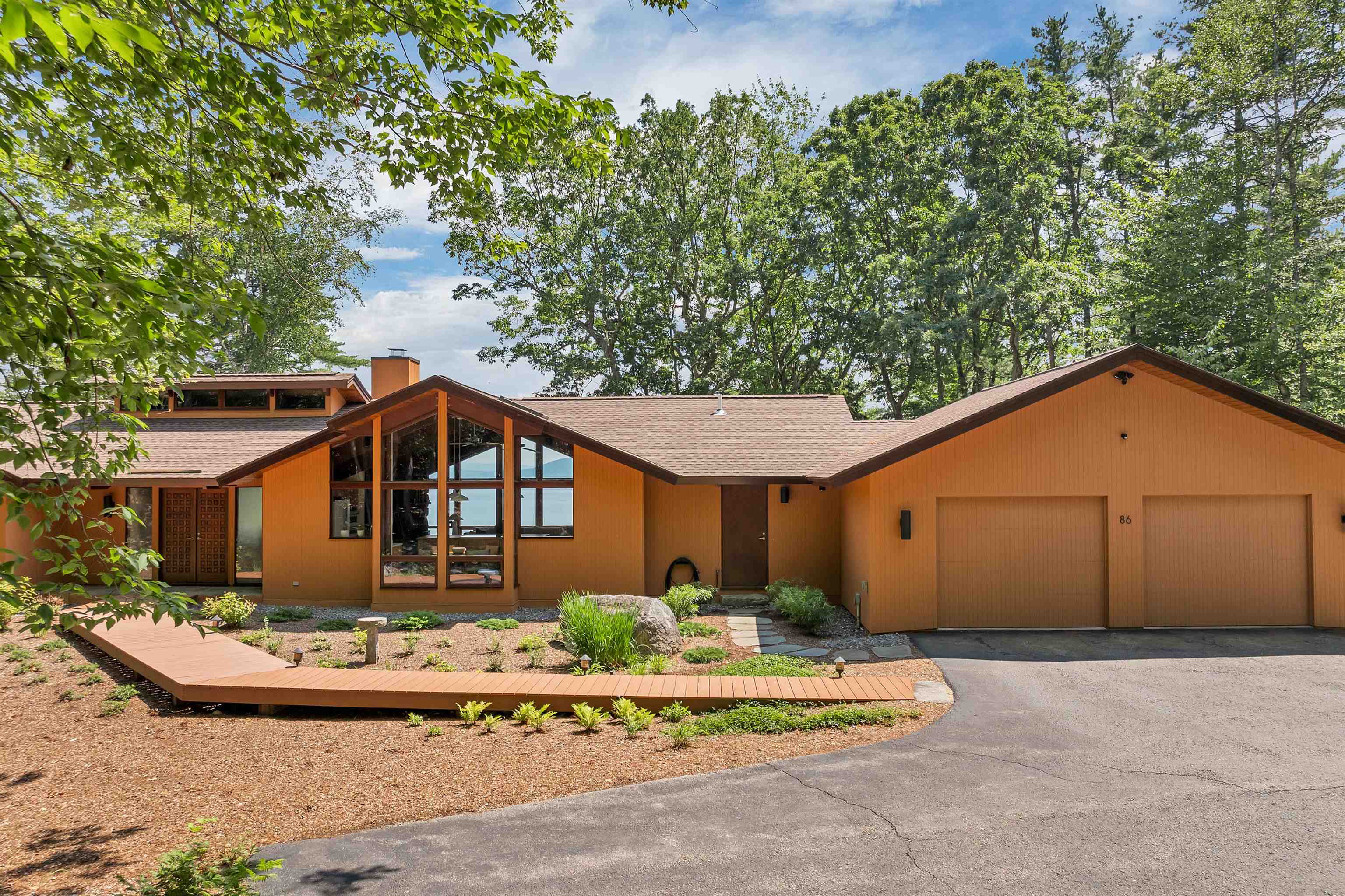 86 Pleasant Street Meredith, NH 03253 - Photo 54 of 58