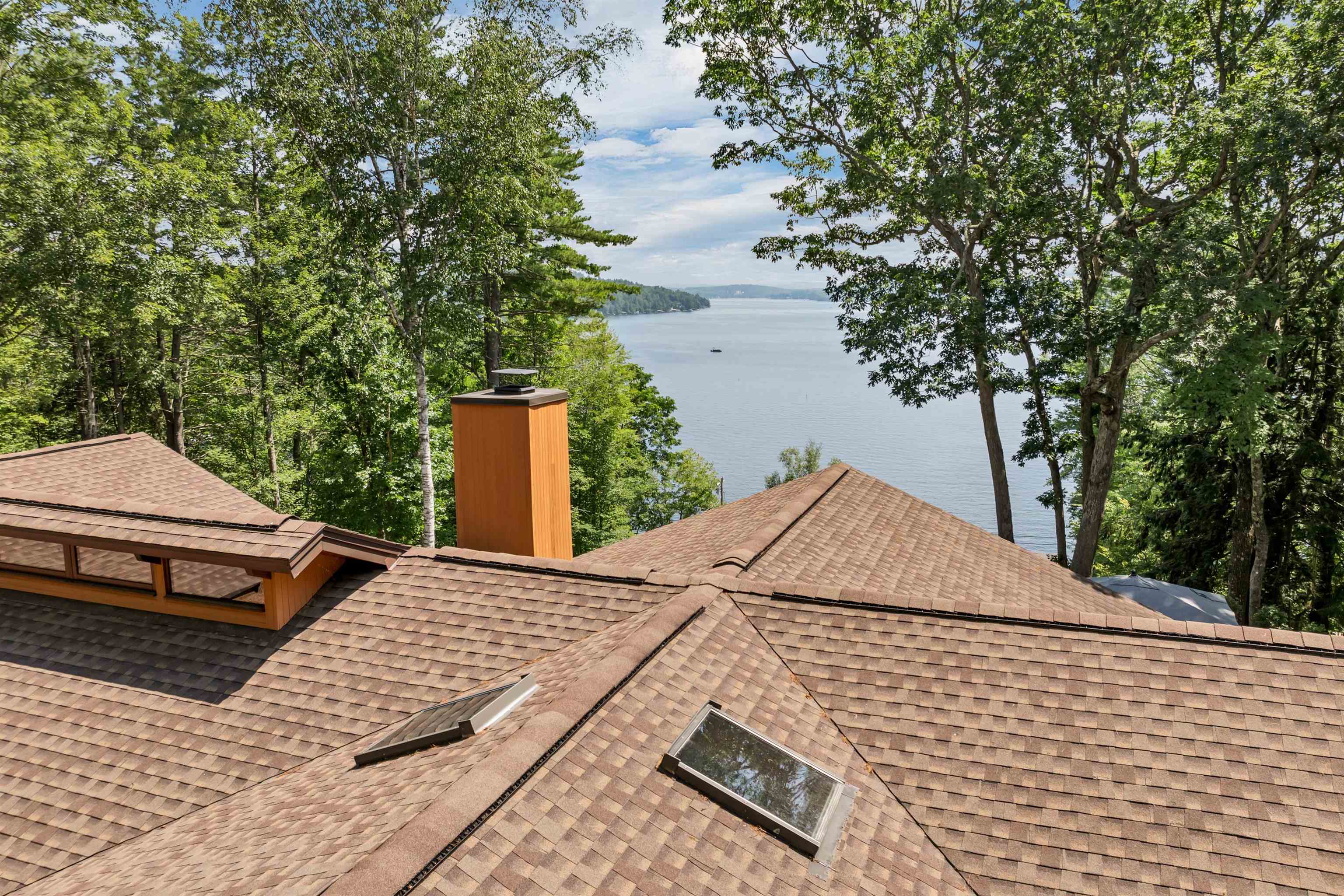 86 Pleasant Street Meredith, NH 03253 - Photo 55 of 58