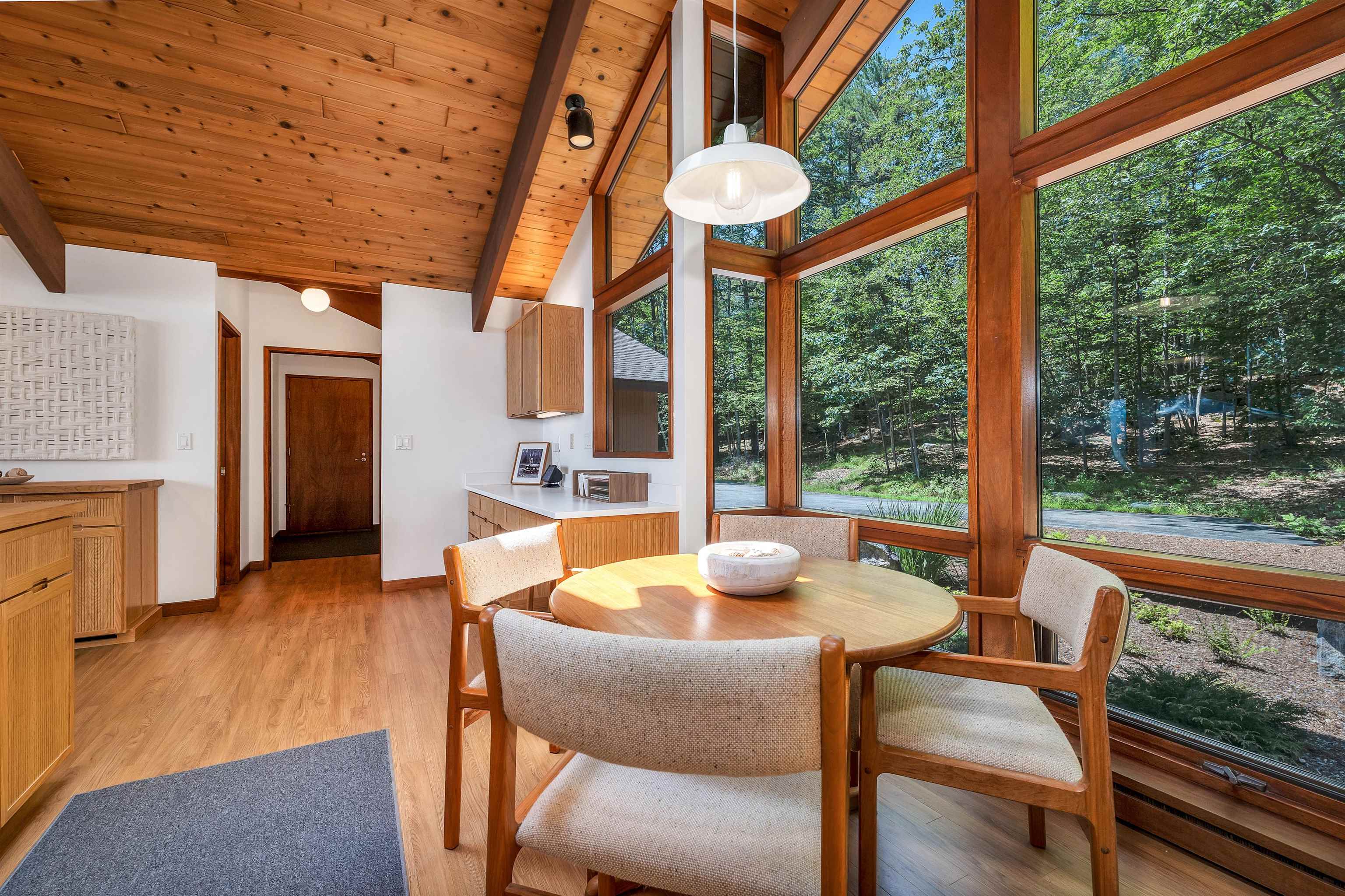 86 Pleasant Street Meredith, NH 03253 - Photo 8 of 58