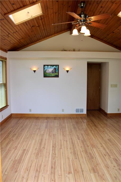 125 Jackson Street Harmony, PA 16037 - Photo 8 of 21