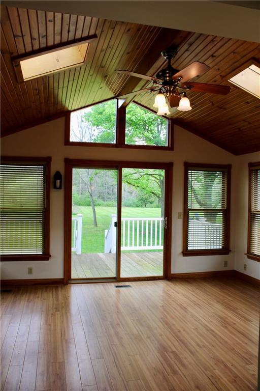 125 Jackson Street Harmony, PA 16037 - Photo 9 of 21