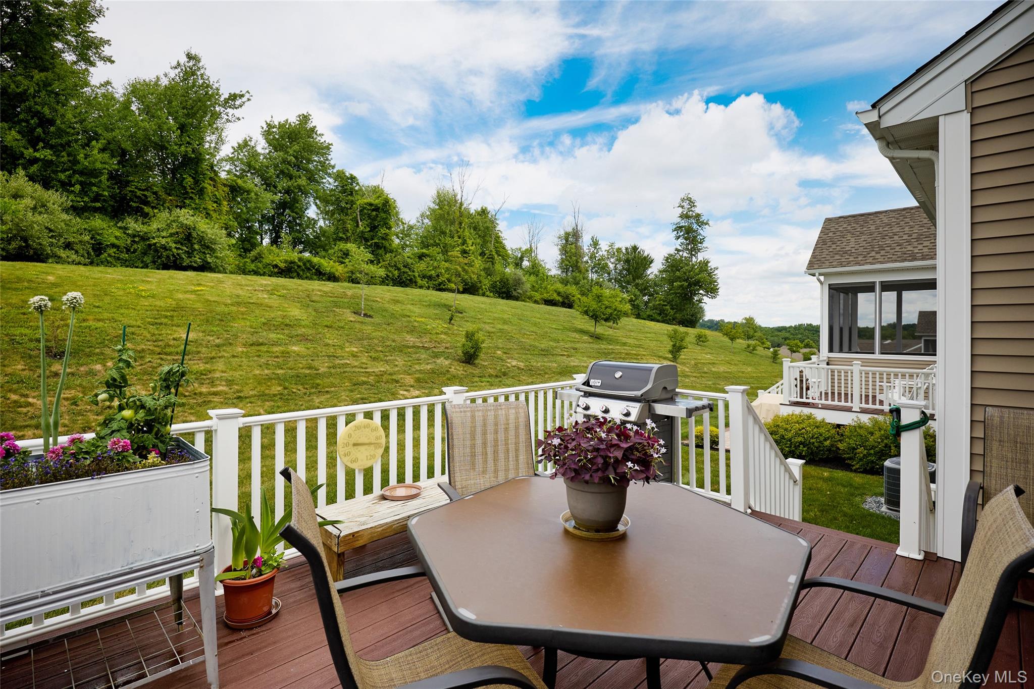 36 Farmington Road Wappingers Falls, NY 12590 - Photo 3 of 50