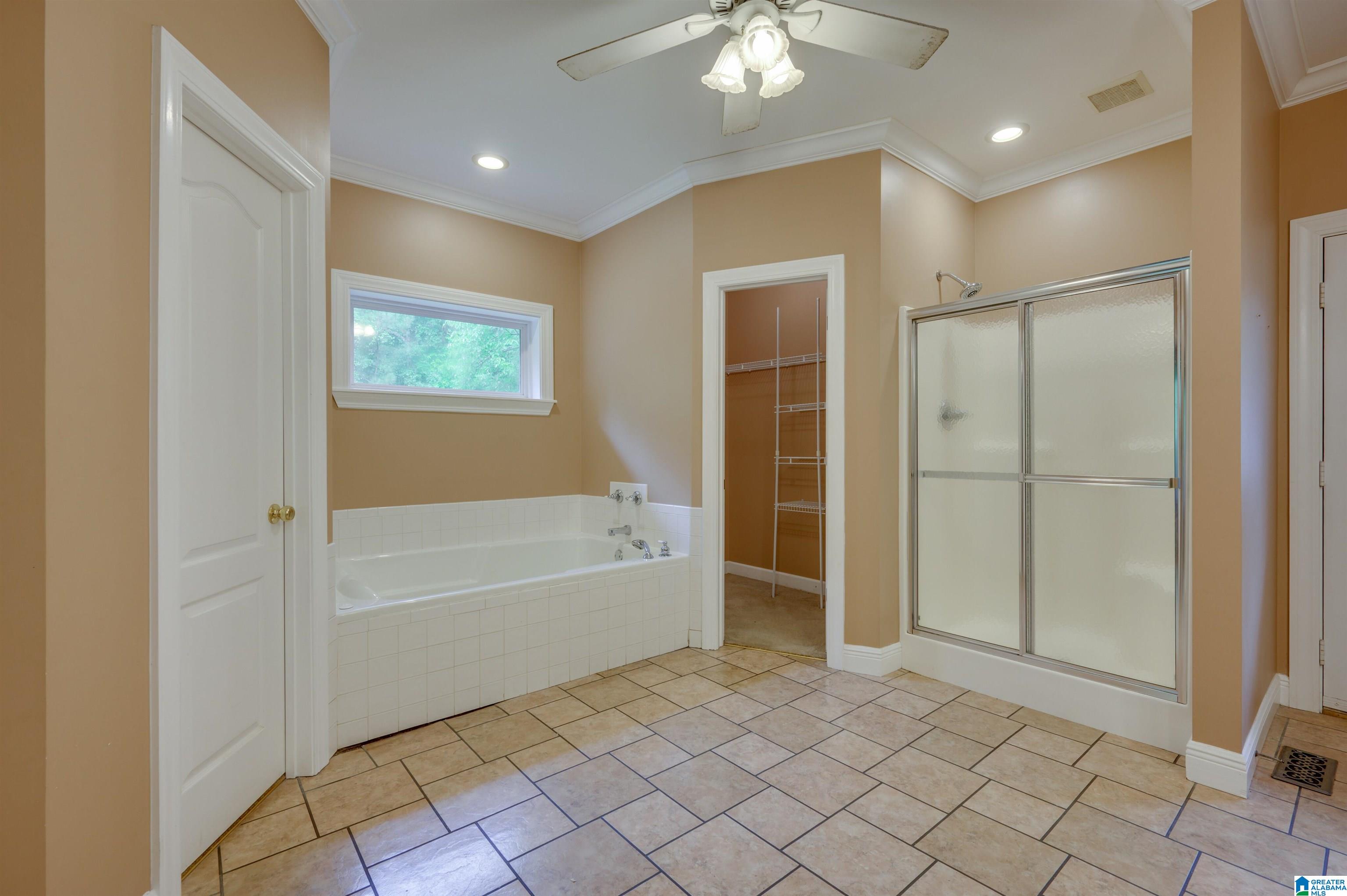 654 10th Street Northwest Fayette, AL 35555 - Photo 26 of 49