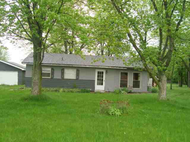 2585 County Road 71 Butler, IN 46721 - Photo 1 of 11