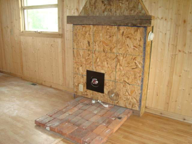 2585 County Road 71 Butler, IN 46721 - Photo 3 of 11