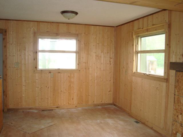 2585 County Road 71 Butler, IN 46721 - Photo 5 of 11
