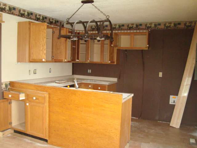 2585 County Road 71 Butler, IN 46721 - Photo 6 of 11