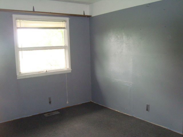 2585 County Road 71 Butler, IN 46721 - Photo 8 of 11