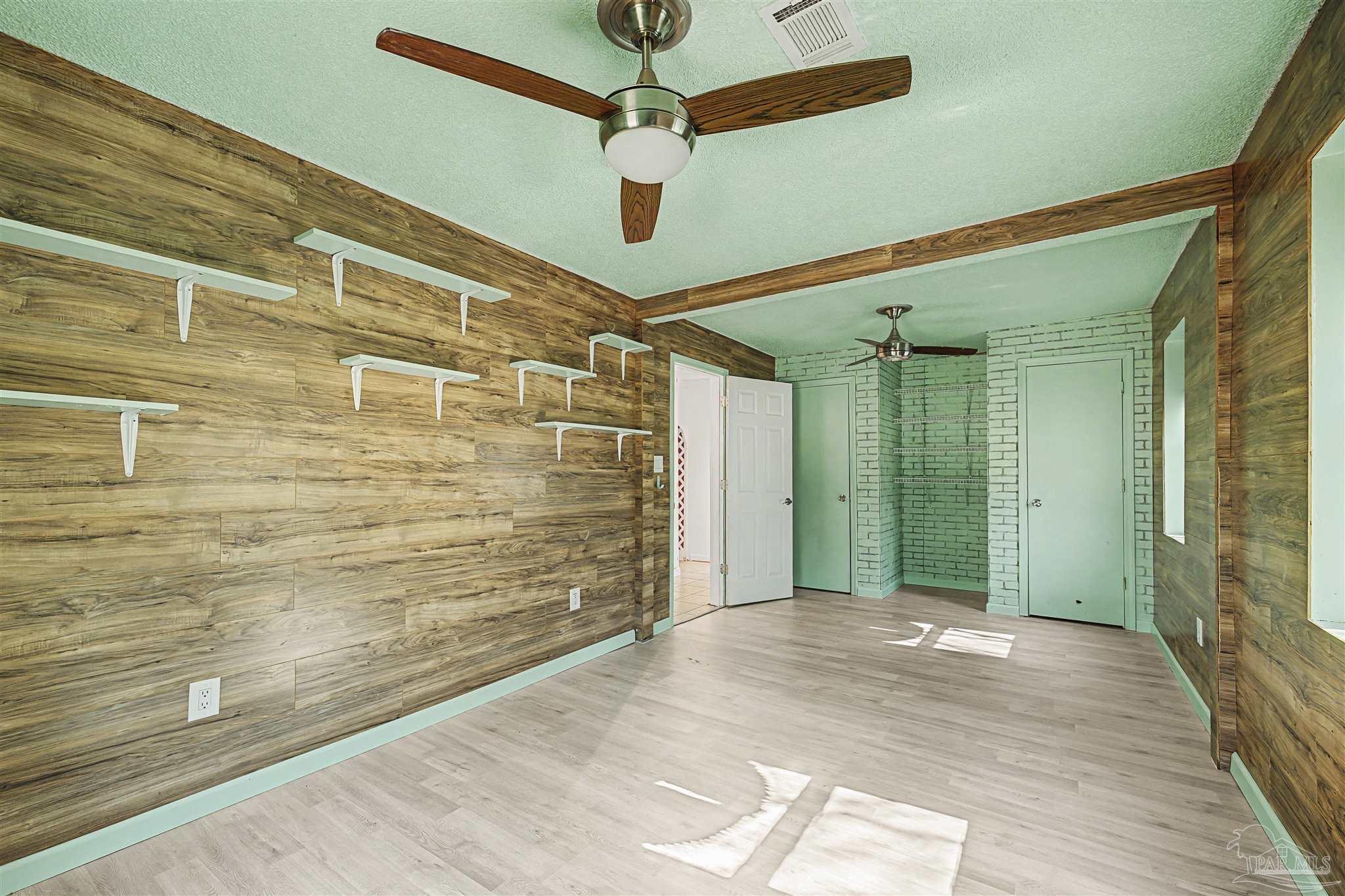 4881 Calvin Drive Milton, FL 32583 - Photo 15 of 24 bedroom