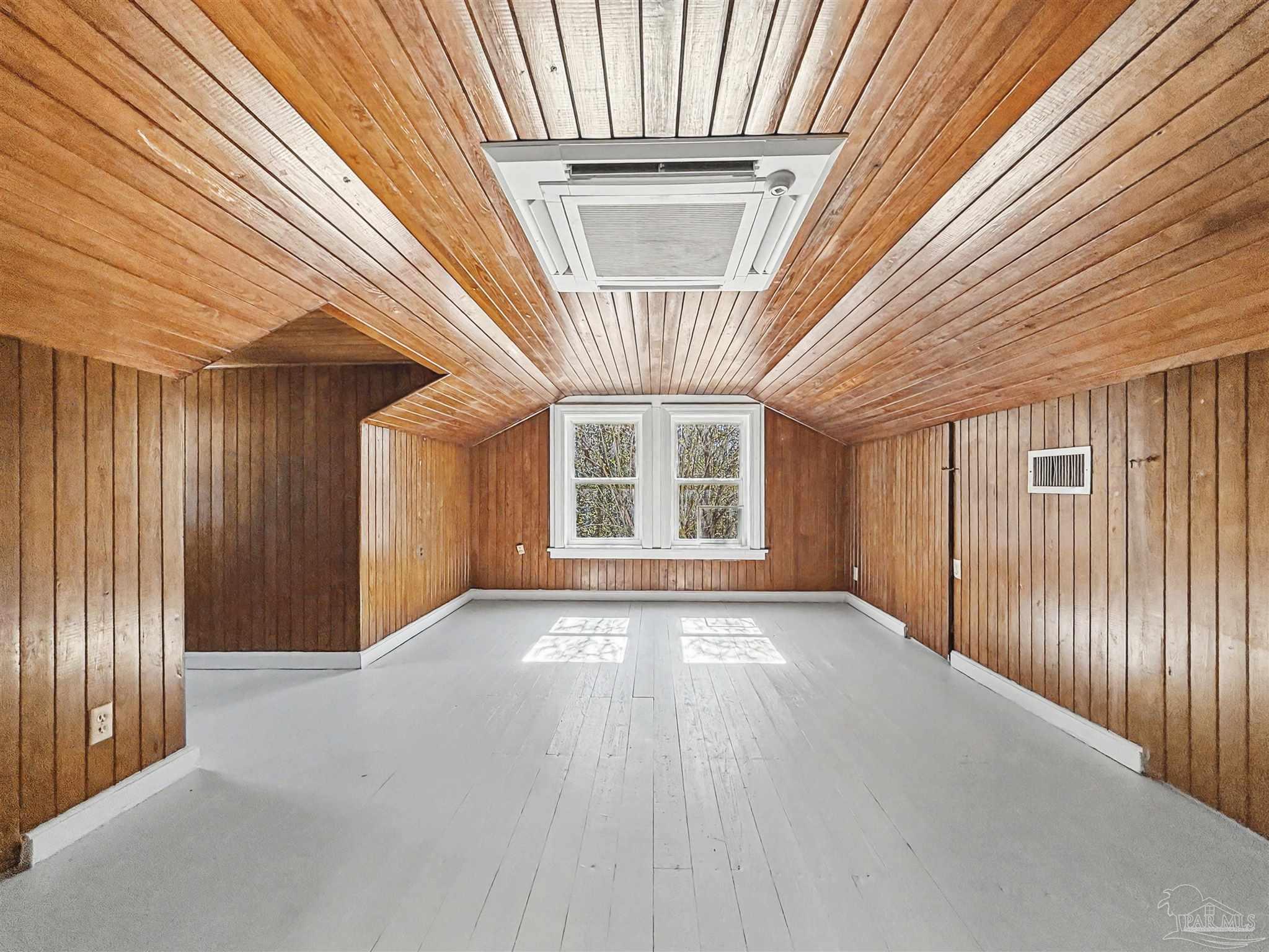 4881 Calvin Drive Milton, FL 32583 - Photo 17 of 24