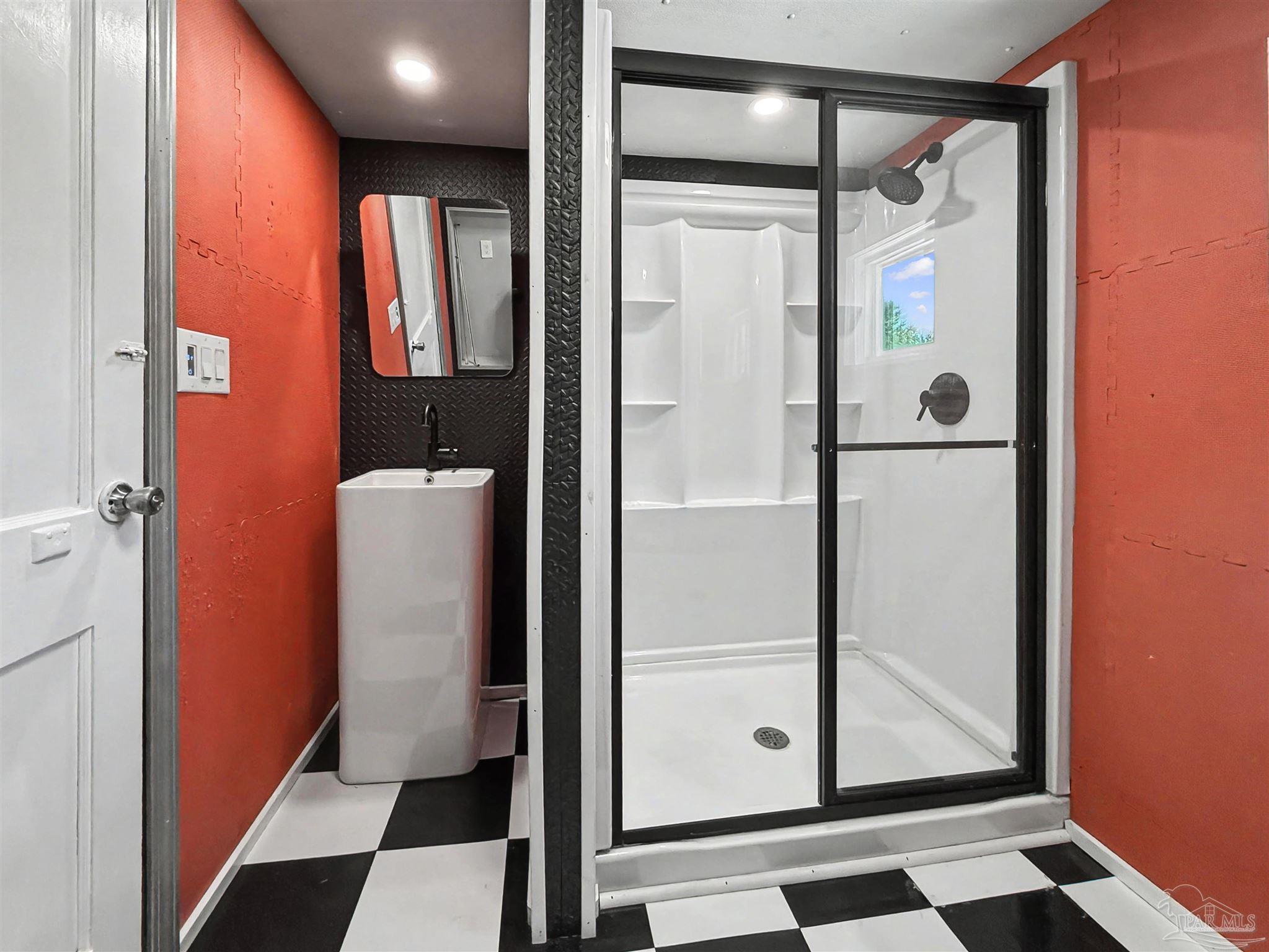 4881 Calvin Drive Milton, FL 32583 - Photo 18 of 24